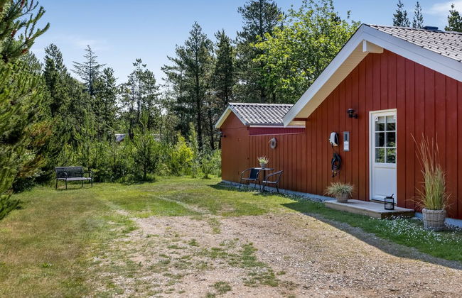 "Andon" - 2.7km from the sea - Foto 4