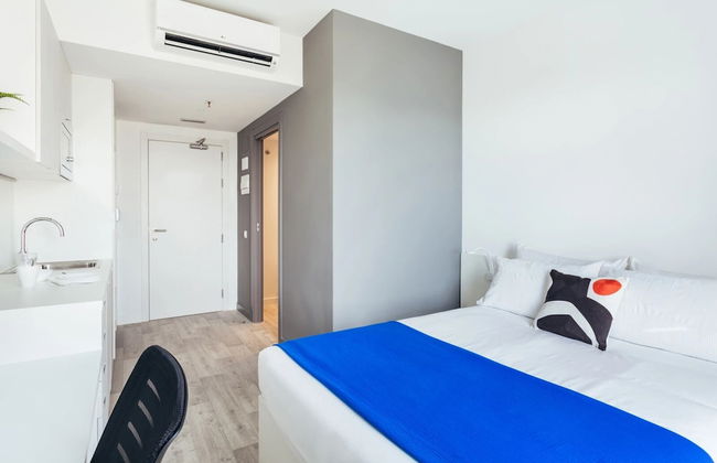 Soto House - Foto 19