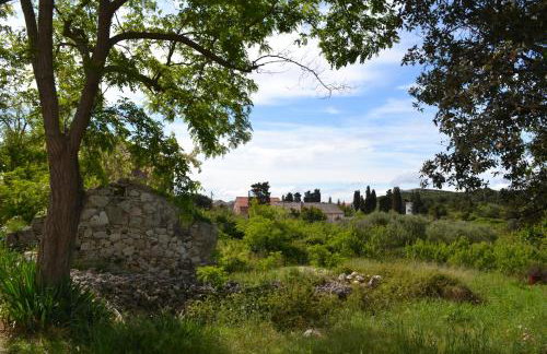 Apartment Nella - Foto 12