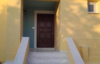 Agros house - Foto 34