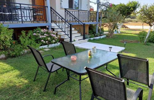 Sofia's Yard House - Foto 24