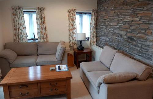 The Old Barn - Photo 21