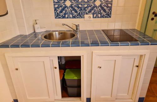 La Casa di Orimari - Foto 24