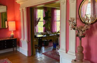 The Converse Castle - Foto 74