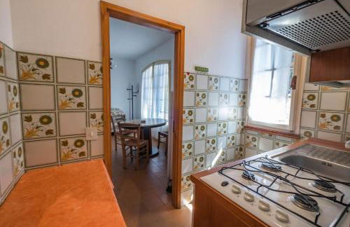 Agenzia Vear - Lido di Volano - Foto 43