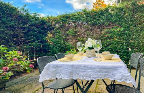 La Terrazza sul Bosco - Vista&Relax a Sestola - Foto 19