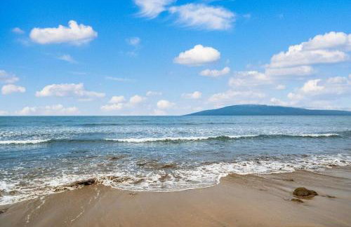 Puamana 153-4 · PU 153-4 Spacious Puamana Unit & Walk To The Bea - Foto 52