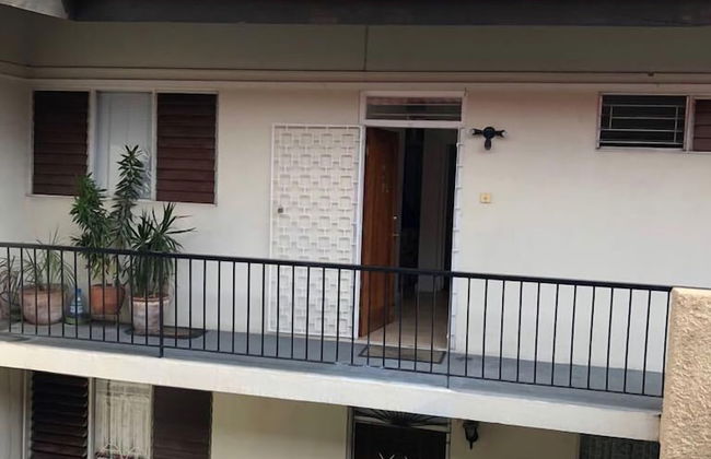 Kingston Luxury Condo Apartment - Foto 19