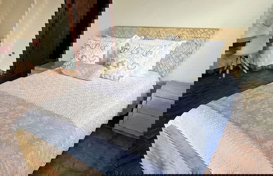 Santa Sofía Casa Boutique - Foto 39