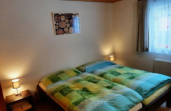 Abendrot 1. OG Süd-West - Foto 18