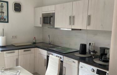 Haus Ursula - Foto 8