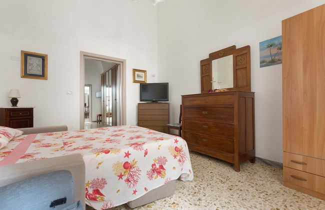 3613 Dimora Emanuele by Barbarhouse - Foto 8