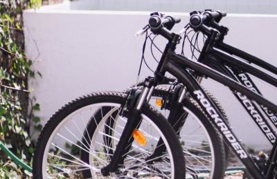 Monte dos Coureleiros - Foto 30