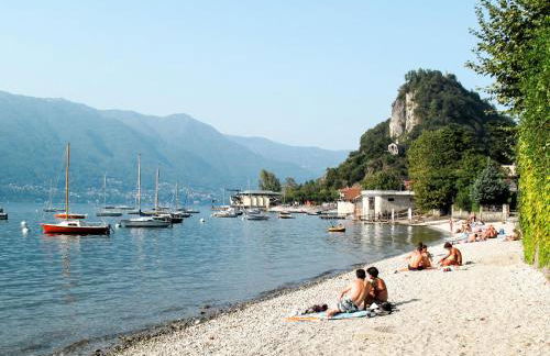 Holiday Home Angela by Interhome - Foto 42