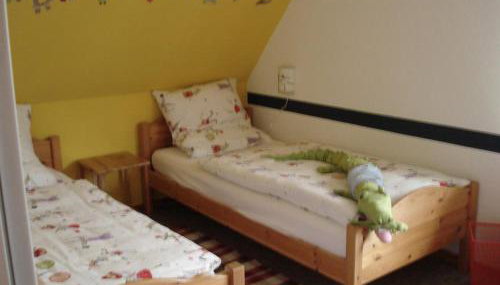 Ferienhof am Deich - Foto 3