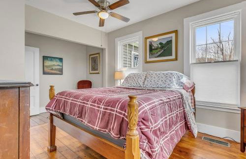 Cape Ann North Shore close to Salem and beaches - Foto 15