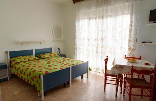 Appartamenti Padoan - Foto 13