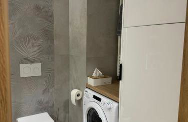 Apartament Przystań Giżycko - Foto 7