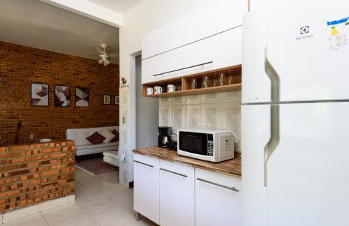 Village Itaúna Inn - Casas de Temporada - Foto 28