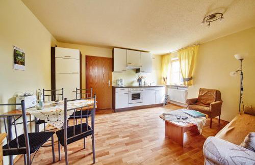 Sonne in Gasteig - Foto 30