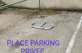 L'Edelweiss Campus & Parking privé securisé - Foto 2