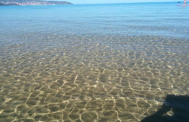 Haven in the Hills of Tavullia - Photo 37