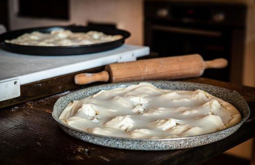 Olivenere agriturismo - Foto 22