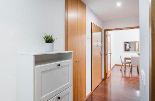 GuestReady - Cosy Gaia Retreat - Foto 22