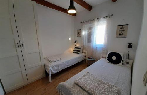 Holiday house Barba - Vrana - Foto 9