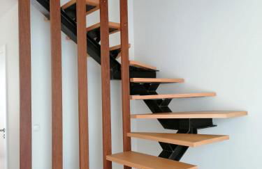 Casa do Lado - The next door - Foto 21