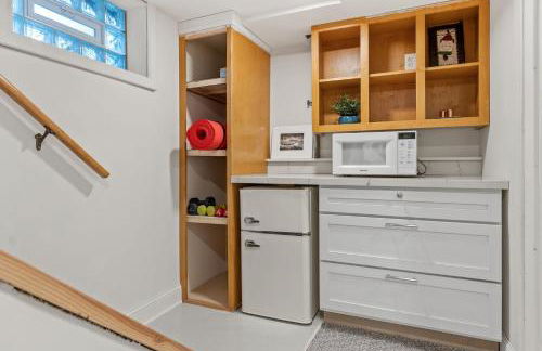 Linden Hills Haven - Foto 38