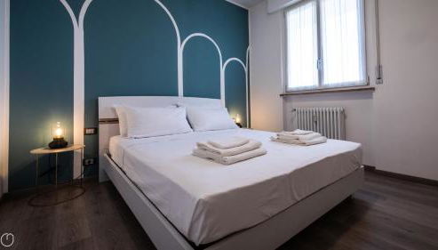 Italianway - Leonardo da Vinci 135 - Photo 4, Other