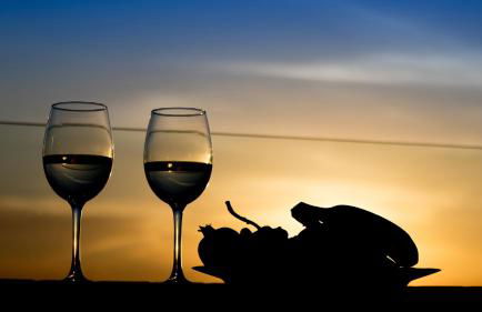 Best Seaview Attica - Photo 26