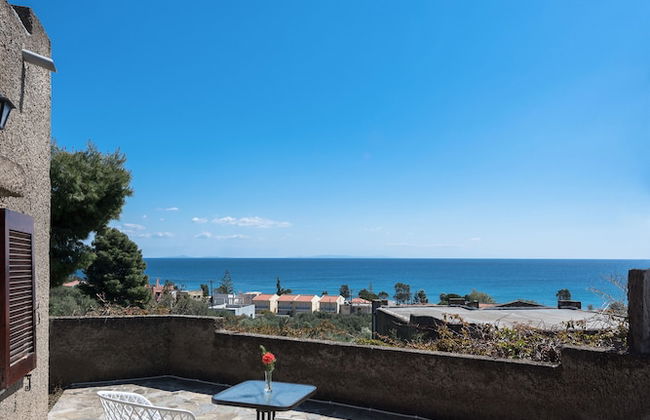 Cavo Grosso - Foto 35