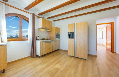 Villa Delmare - Plusholidays - Foto 39