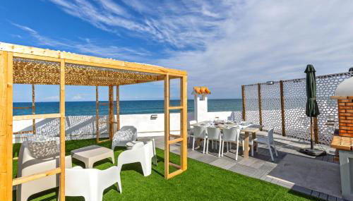 ViDa MaLu - Housevanlive - Foto 2