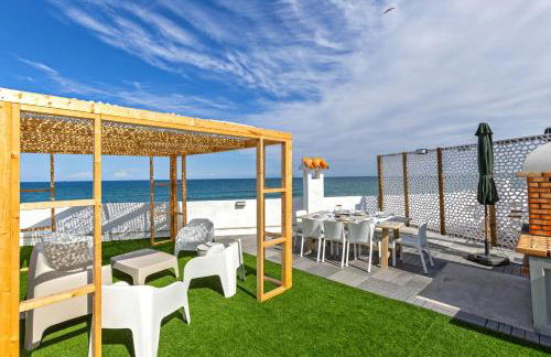 ViDa MaLu - Housevanlive - Foto 2