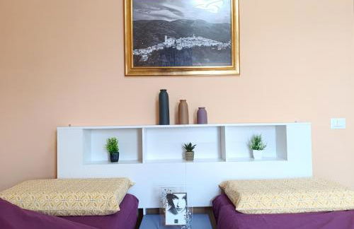 Pignola Maison - Foto 29