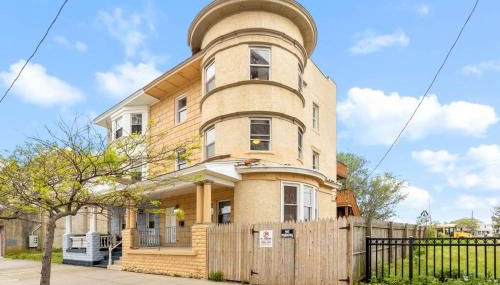 5BD 3BA near Hard Rock Ocean & Boardwalk - Foto 3