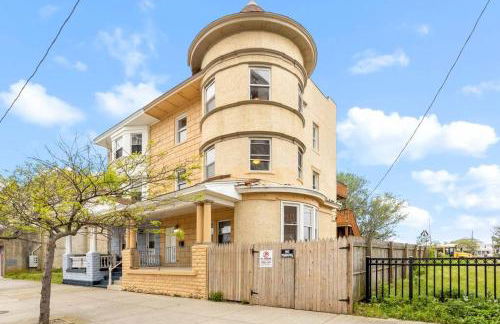 5BD 3BA near Hard Rock Ocean & Boardwalk - Foto 3