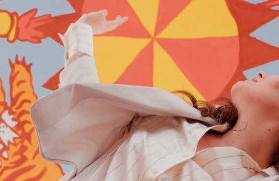 Biglietti per IKONO Copenhagen - Foto 1