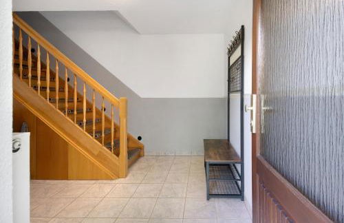 Ferienwohnung Thomée - Foto 19