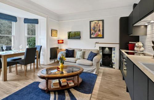 The Penthouse at Woodlands - Foto 8