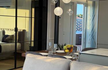 Dedaj Resort - Villa Auri - Foto 7