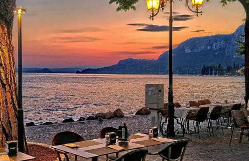 Appartamento Orchidea Garda - Photo 59