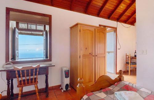 Casa La Podona- A - Foto 10