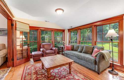 Marty's Place - Foto 13