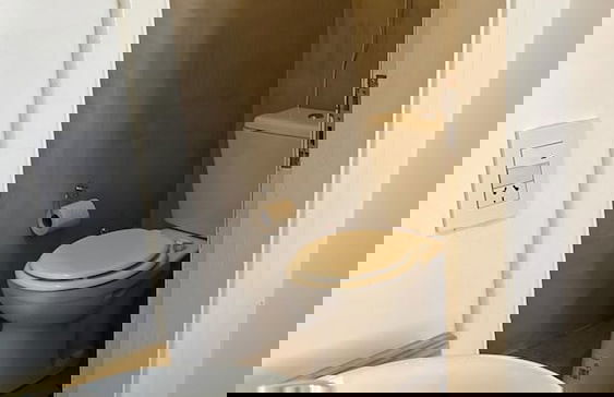 Los Dones Departamentos DAT - Photo 61