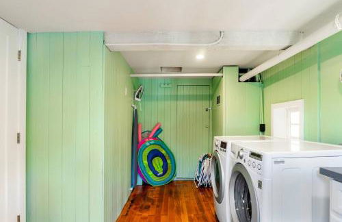 Skyline Vista by Coastline Vacation Rentals - Foto 18