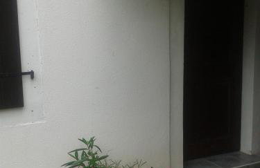 Apartment Kalikut - Foto 12